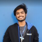 Avatar for Rajeev Kaviskar