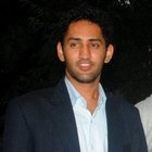 Avatar for Rupinder Singh
