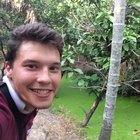 Avatar for Viktor Efimov