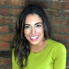 Avatar for Stephanie Falcon