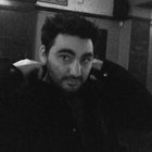 Avatar for Alex Schembri