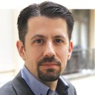 Avatar for Alex Giannikoulis