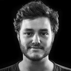 Avatar for Jörg Kahlhöfer
