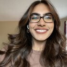 Avatar for Samra Shafqat