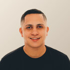 Avatar for Ed Hernandez