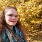 Avatar for Michaela Reicheltova