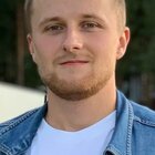 Avatar for Mateusz Tutka