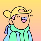 Avatar for Evan Dhillon