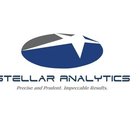 Avatar for Stellar Analytics