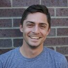 Avatar for Drew Barrett
