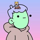 Avatar for James Pastan
