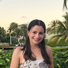 Avatar for Francesca Cruz