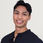 Avatar for Kevin Eulalia