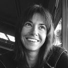 Avatar for Katerina Stroponiati