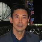 Avatar for Stefan Nguyen