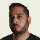 Avatar for Harris Khan Ehsan