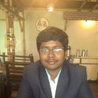 Avatar for Shubhabrata Naha
