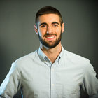 Avatar for Derek Bennewies