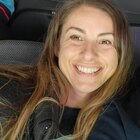 Avatar for Amanda Konarek