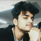 Avatar for Ashley Lobo
