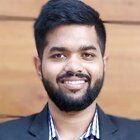 Avatar for Anirban Paul
