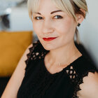 Avatar for Natalya Permyakova
