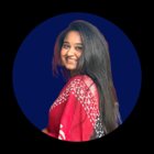 Avatar for Swaathy Anand