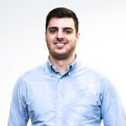 Avatar for Toby Benedyk