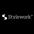 Avatar for Stylework Innovation