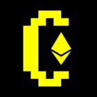 Avatar for Dan H