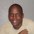 Avatar for Caine Wanjau