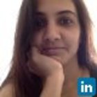 Avatar for Deepti Prashant