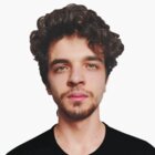 Avatar for Andrea Lampugnani