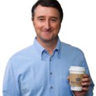 Avatar for Michael Caswell