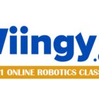 Avatar for Wiingy Private Limited