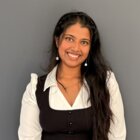 Avatar for shreya ms