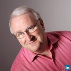 Avatar for Andrew Wilmot