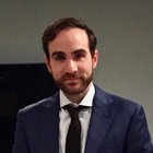 Avatar for Omri Buzi