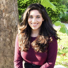 Avatar for Sahej Singh