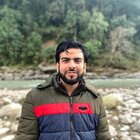 Avatar for Srijan Poudel