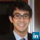 Avatar for Sean Wang