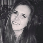 Avatar for Tammy Fernandez-Cox