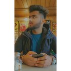 Avatar for Kunal Kalia