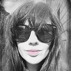 Avatar for Becky Steele