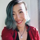 Avatar for Yi Shan