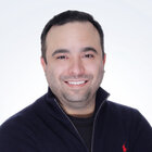Avatar for Manuel Soto