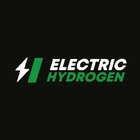 Avatar for Electric Hydrogen Recruitment Team