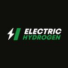 Avatar for Electric Hydrogen Recruitment Team