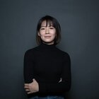 Avatar for Elizabeth Tan