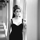 Avatar for Dalia Rey